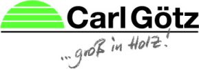 CarlGoetz-Logo_2c_