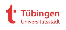 170207_Tübingen_Logo_grau